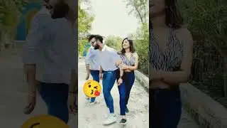 Kabir k prank video #emotinol#viral