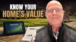 Will Minneapolis Home Values Rise in 2026?