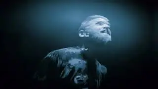 DARK SURFACE - BLEED | OFFICIAL MUSIC VIDEO | TOTAL DEATHCORE 🔥