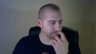 Apple Rant...