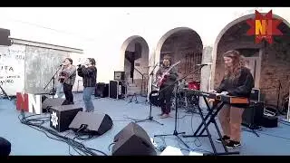 FINAL DESCONNECTA 2020