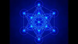Release Subconscious Fear & Trapped Negative Energy ➤ DEEP Theta BinauralBeat.