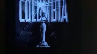 Logos In Film (1930-1953)