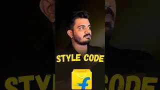 How to solve variation listing Error | Style Code in Flipkart Variation Listing | Flipkart Sku Error