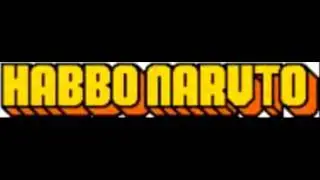 Habbo Naruto Trailer Official