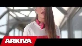 Zelma - Nje moment (Official Video HD)