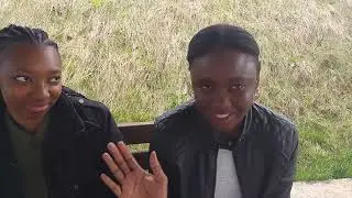 Uluslararası &Ouml;ğrenci Ofisi 2