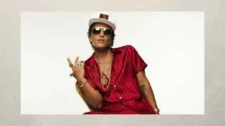 Bruno mars type beat &ldquo;Get up&rdquo; l  POP Retro Funk Instrumental 2022 Prod JacQ