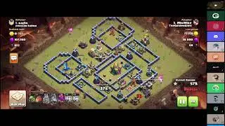 How to Snipe a TH14-TH13 Full Meeting