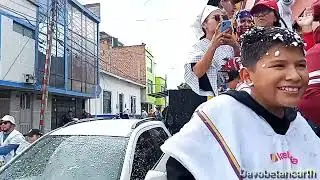 Blogs del 2026 en la cuidad Sorpresa 🇷🇴 