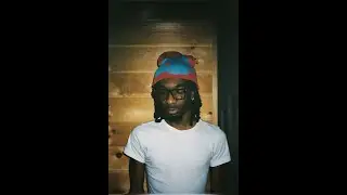 protect type beat - 