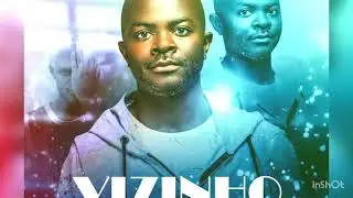 Vizinha me deixa-ti pi da fubú (afro house 2026