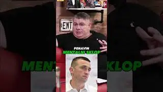Velimir Bujanec: &ldquo;Neki misle da je demografija slikat se s 13 djece&rdquo;