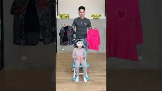KIMO es real 😂