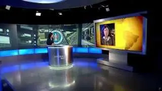 NSA spying scandal and its continuing fallout