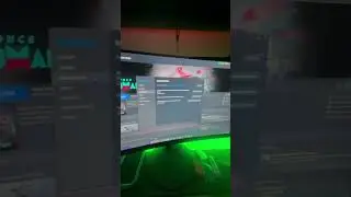 Once human crash on open fix (after new download)