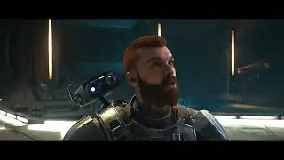 Jedi survivor playthrough!!!! Grand Master difficulty!!! Watch me get my butt kicked!!!