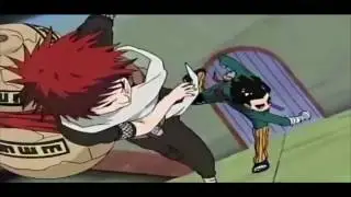 LilCandyPaint - Internet Thug