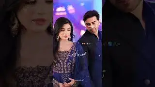 Pakistani treading drama # kaffara 😊