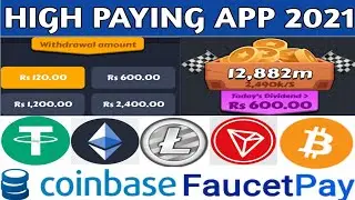 Top Rich App 6700 Rupees Withdraw Proof ||play game Earn money