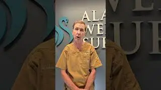 Your SurgeryPlus benefits