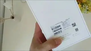 Oppo R11 Unboxing(4GB+64GB).