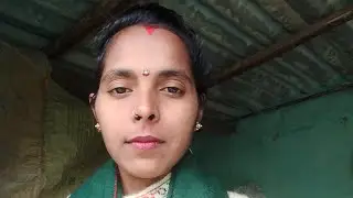 Hum sima Kumari lokgeet me aapko ka swagat hai hmare is channel per humare is channel ko subscrib