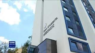 Akademiki gotowe na student&oacute;w. Ile żak zapłaci za wynajem?