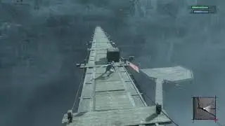 Nier ver.1.22474487139 - 4/28/2021