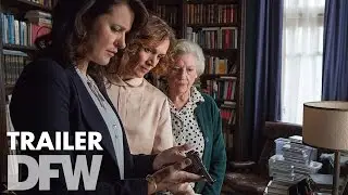 De Held trailer | 29 sept in de bioscoop