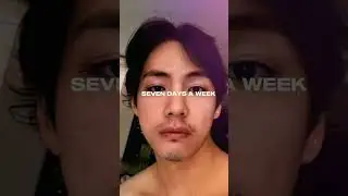 real face kim taehyung #youtubeshorts #bts #btsv #viral #btsarmy #btsforever #thv