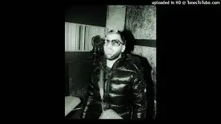 Shabab X Icon 5 Type Beat - facts (prod. 5ebi X Yeyzo)