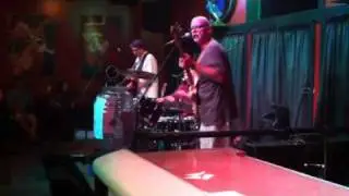 The BlueBeats