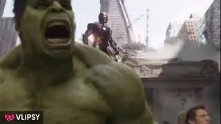 vlipsy the avengers avengers rally pHVZc9Ej