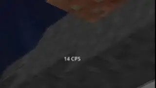 short godbridge with not many cps [2k & 244fps] | Hxlk