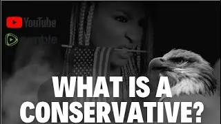 Political Animal Series: What Is A Cultural Conservative?