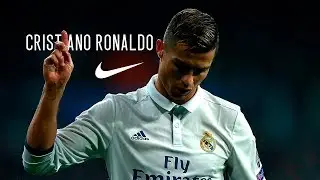 Cristiano Ronaldo | 