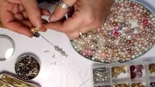 Angel Stickpins Tutorial - jennings644