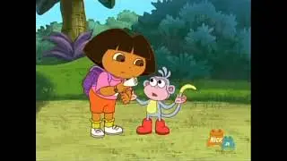 Live From Lincoln Center Dora The Explorer Lost Map PBS Trailer