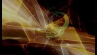 Mix D'j'C  Psy Trance Goa 144 - 148 bpm 08 03 2013