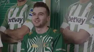 &iexcl;Conoce a Motroco y Rubio, las leyendas de League of Legends! Preguntas y respuestas.