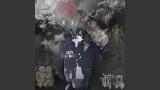Never Gone End (TAYYMIXX)