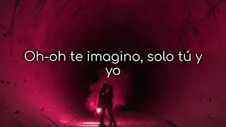 mil tequilas - Chema Rivas // Letra