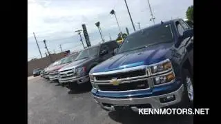 Poor Credit No Problem Ottawa Illinois