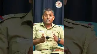 Ultimate TNUSRB Sub Inspector Combo Pack | 20 Books for 2024-2025 Exam Prep! tnusrb   #subinspector