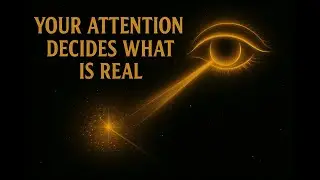 The Simulation Hypothesis: Are We Just Code in a Cosmic Computer?