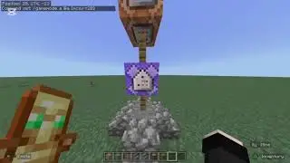 Minecraft bedrock Spawn protection tutorial #minecraft #tutorial #easy