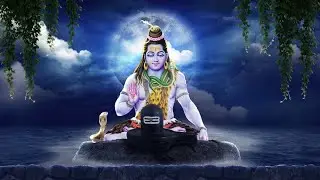 D-Live...Day-1 ll SHREE SHIV MAHAPURAN ll PP.Rashmi Mishra JI,BOLEGAON, BALAGHAT (M.P)