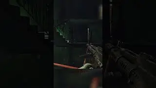Your Buddy's dead (yvngxchris - edm rave) #escapefromtarkov