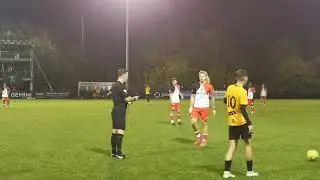 Ledger Stadium, Southern League Premier Central Division match. Real Bedford FC 3 Stourbridge FC 1